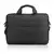 Lenovo T210 Casual Toploader Torba za laptop, 15,6, Crna