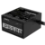 Gigabyte Napajalnik P550B, 550 W, 80plus bronze, 12 cm ventilator