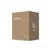 DEEPCOOL Kućište CG530U 4F Black/ R-CG530U-BKAGA4-G