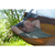 AMAZONAS mreža ležalna XL MOSKITO TRAVELLER PRO