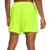 Under Armour Kratke hlače Under Armour Launch 5
