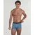 Hom MARCO BOXER pack de 3 Črna