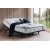 Vzmetnica SERTA PERFECT DREAM