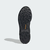 Adidas TERREX SKYCHASER GTX, planinarske cipele, crna NJZ26