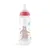 Elfi plastična flašica – Super Clear FUN IN THE PARK 250 ml – Meda