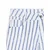 Cropp - Bermuda pantalone sa prugama - bledoplavo