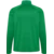 Hummel Mikica Core 2.0 Half Zip