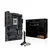 ASUS PROART B850-CREATOR WIFI NEO AMD B850 Utor AM5 ATX