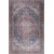 Conceptum Hypnose tepih Folk Chenille 46, 75x230cm, šareni