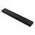 SAMSUNG soundbar HW-S60T/EN