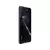 HUAWEI pametni telefon Nova 5T 6GB/128GB, Black