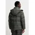 Puhovka Tommy Jeans