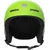 POC POCito Auric Cut MIPS