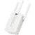 Mercusys WiFi Range Extender 300Mbps MW300RE
