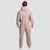 GymBeam Aura Joggers Roux