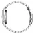 Citizen Automatic NJ0151-53W