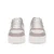 Kappa Superge SS24-3C092 Bela