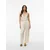 VERO MODA Top VMKAREN  kremna
