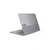 Lenovo Laptop ThinkBook 16 G8 Core7-240H, 16GB, M.2 512GB, 16, FP, BL, SRB, 3Y, 21SH00FCYA