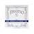 Struna A medium 3/4-4/4 original Flat-Chrome Pirastro