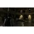 XSX Alone in the Dark