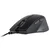 A4Tech Miška FSTYLER FB45 CS AIR2 RF (2.4G+BT) Stone Grey (Silent)