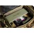 COMPAC CARRYALL - MEDIUM (KLUG30)