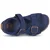 Timberland CASTLE ISLAND Modra