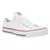 Converse All Star Chuck Taylor M7652