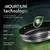 Ponev O 24 cm – Orion Expert Neo Multi-Layer Lunasol - 601401