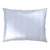 Posteljina 140x200cm 2x60x80cm Xenia Streif