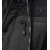 Unisex jakna SULLEN - TWO FACED - SCM6805_BK