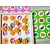 shumee Lesena uganka Puzzle Igra Spomin Montessori