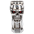 Terminator 2 - Head Goblet (17 cm)