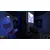 Switch System Shock 2 - 25th Anniversary Edition