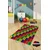 CONCEPTUM HYPNOSE Tepih (80 x 120) WOOKECE110