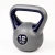 Paracot Kettlebell CMT 12 kg