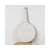 Berlingerhaus Berlinger Haus ponev 26 cm Emoji BH7792