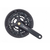Srednji Pogon Shimano Acera FC-T3010 48X36X26 175mm