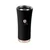 Berlinger Haus Termo šolja Black Rose, 500 ml, Crni