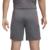 Nike Kratke hlače M NK DF ACD23 SHORT K BR