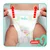 Pampers Pelene Pants 3, 6-11 kg, 62/1