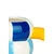 Balvi Lonček Balvi Floats 300 ml
