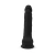 SILEXD Dildo Model 15