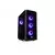 UGD Kućište, Intel i5-13400F/32GB/M.2 1TB/RTX4070 12GB/750W/UGD Nexus, Crno