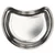CA Pixi Smart Feeder Replacement