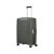 Samsonite Razširljiv potovalni kovček Upscape - 75x51x30/33 cm
