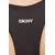 Top Dkny