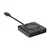 Ottocast avtomobilski adapter MAX CA361-C4 za CarPlay/Android Auto