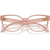 Versace Naočare VE 3360D 5394